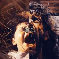 original sound - diegoaraujo77