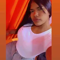 original sound - choco_choco10