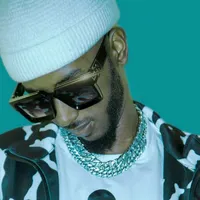 original sound - shamans62