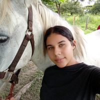 aleja.rico17