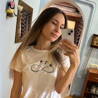 alinakovalenco23