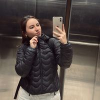_emilia.mendoza