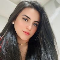 elisafernandss