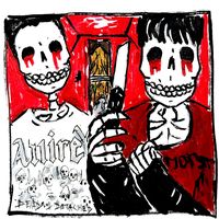 benzopilnayavecherinka