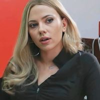 gaby_marvel_