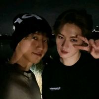 valeyw_jiji