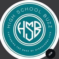 hi_skullbuzz