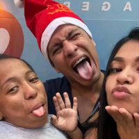 neneangelfanschile._