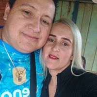 rubita197