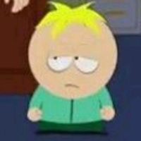 igroundedbutters