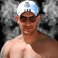 original sound - dimon76680