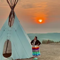 original sound - allie_bearhead