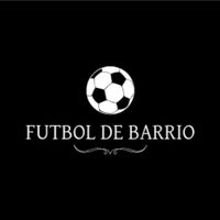 futboldebarriouy