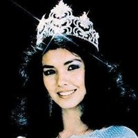 missguateeternaprimavera