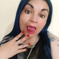 fer_ska