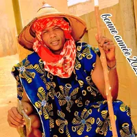 original sound - africano_officiel