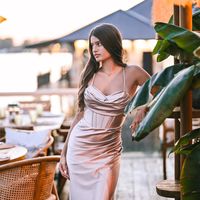 akonemaspapiruzmisvesku