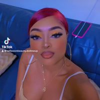 reflexionbeauty.dollmeup