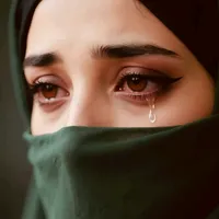 original sound - areeba.writes16