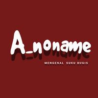 a_noname03