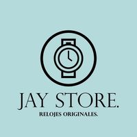 jaystore15