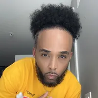 original sound - sevennicholas