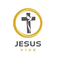 original sound - _jesus.vive_1