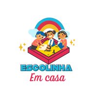 escolinhaemcasa955