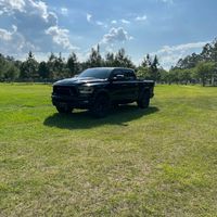 blacked_out5.7rebel