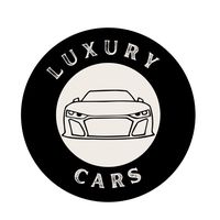 luxury.carsgdl