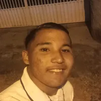 original sound - fabin_do_morro01