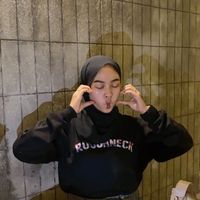 suara asli - Its.meUlllll