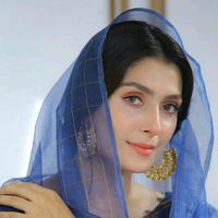 fpayezakhan
