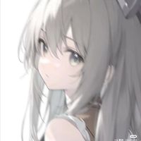 原聲 - 随笔.