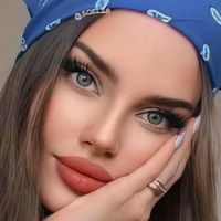 femme.dz3