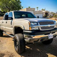 silverbacksilverado