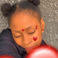 nafissa2015