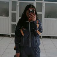 marielss00