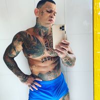 jhonnygab