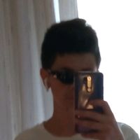 funaioli_