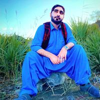 w_rind_baloch