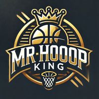 mrhoopking