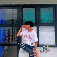 suara asli - zann_51