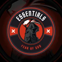 original sound - essential.083