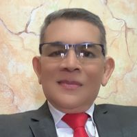 abdielabbebiloficial