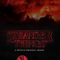 strangerthingslover145