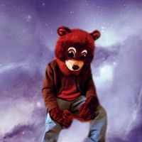 More Specifically Kimberly