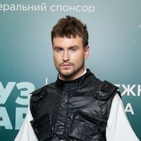 оригінальний аудіозапис