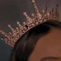 christian_girl_36