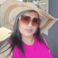 its_miss_k2
